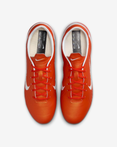 Vapor 1 RGN SE Elite - Image 4