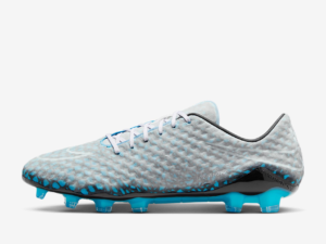 Hypervenom Phantom RGN SE Hydra
