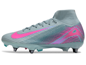 Mercurial Superflly 10 Elite SG
