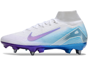 Mercurial Superflly 10 Elite SG