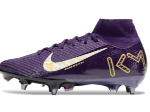 Mercurial Superflly 10 Elite SG