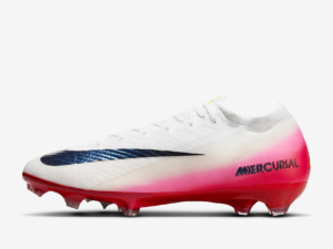 Mercurial Vapor 16 Elite Fear Nothing Pack