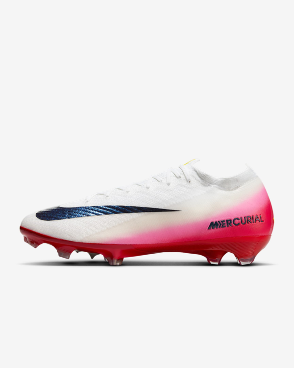 Mercurial Vapor 16 Elite Fear Nothing Pack