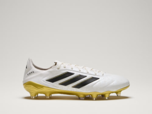 Copa Pure III Road To Glory Pack FG