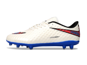 Phantom Hypervenom Elite