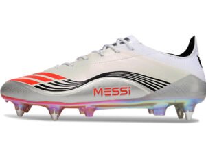 F50 Elite SG Messi Prestig10