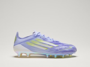 F50 Elite Sparkfusion FG