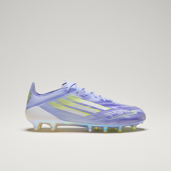 F50 Elite Sparkfusion FG