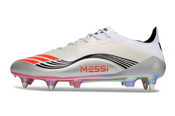 F50 Elite SG Messi Prestig10