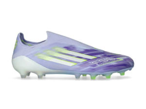 F50 Elite Laceless Sparkfusion FG