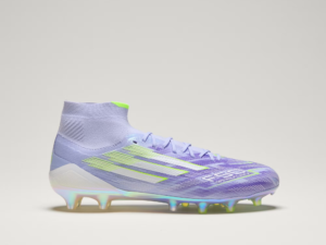 F50 Elite Sparkfusion FG