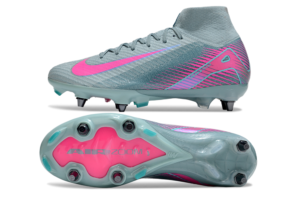 Mercurial Superflly 10 Elite SG - Image 4