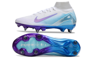Mercurial Superflly 10 Elite SG - Image 4