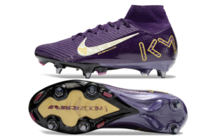 Mercurial Superflly 10 Elite SG - Image 4