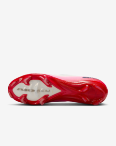 Mercurial Vapor 16 Elite Fear Nothing Pack - Image 3