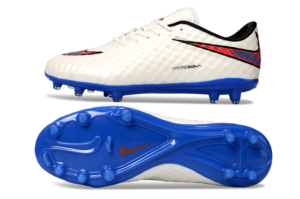 Phantom Hypervenom Elite - Image 4