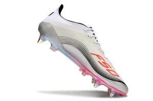 F50 Elite SG Messi Prestig10 - Image 2