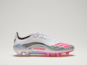 F50 Elite FG Messi Prestig10