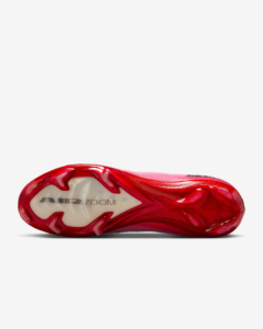 Mercurial Superfly 10 Elite Fear Nothing Pack - Image 3