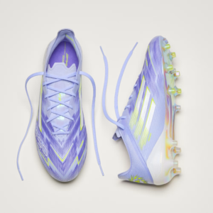 F50 Elite Sparkfusion FG - Image 2