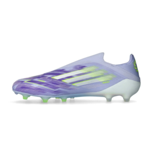 F50 Elite Laceless Sparkfusion FG - Image 2