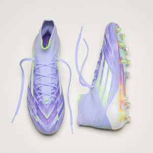 F50 Elite Sparkfusion FG - Image 2