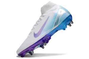 Mercurial Superflly 10 Elite SG - Image 2