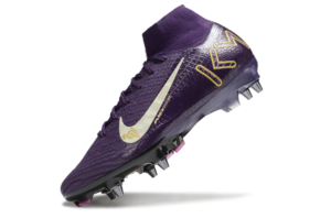 Mercurial Superflly 10 Elite SG - Image 3
