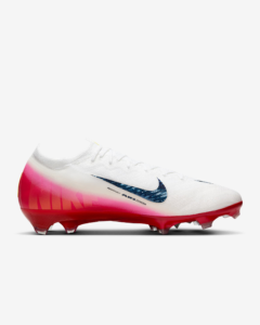 Mercurial Vapor 16 Elite Fear Nothing Pack - Image 2