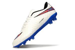 Phantom Hypervenom Elite - Image 3