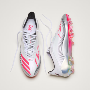 F50 Elite FG Messi Prestig10 - Image 3