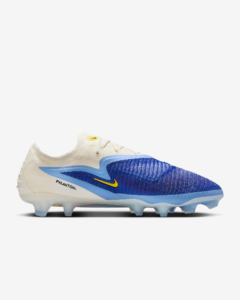 Phantom 6 Low Fear Nothing Pack Elite FG - Image 2