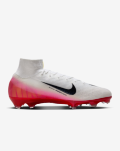 Mercurial Superfly 10 Elite Fear Nothing Pack - Image 2
