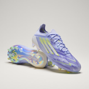 F50 Elite Sparkfusion FG - Image 3