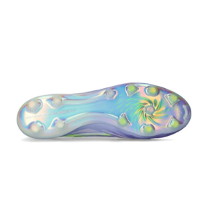 F50 Elite Laceless Sparkfusion FG - Image 3