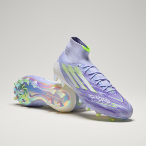F50 Elite Sparkfusion FG - Image 3