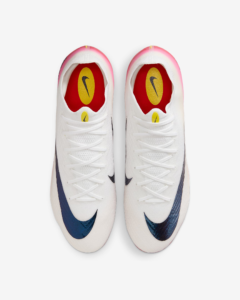 Mercurial Vapor 16 Elite Fear Nothing Pack - Image 4