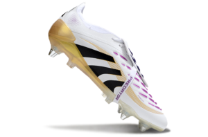 PREDATOR ELITE TONGUE ROAD TO GLORY PACK SG - Image 2