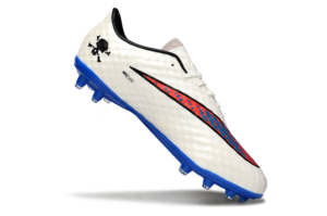 Phantom Hypervenom Elite - Image 2