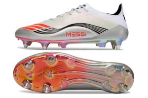 F50 Elite SG Messi Prestig10 - Image 4
