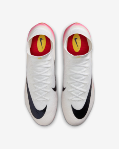 Mercurial Superfly 10 Elite Fear Nothing Pack - Image 4
