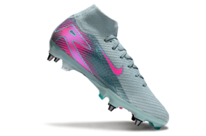 Mercurial Superflly 10 Elite SG - Image 2