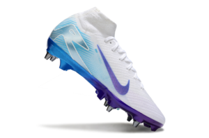 Mercurial Superflly 10 Elite SG - Image 3