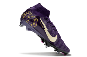 Mercurial Superflly 10 Elite SG - Image 2