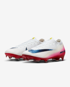 Mercurial Vapor 16 Elite Fear Nothing Pack - Image 5