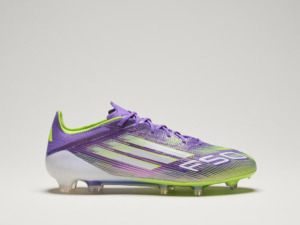 F50 ELITE RADIANT BLAZE PACK FG