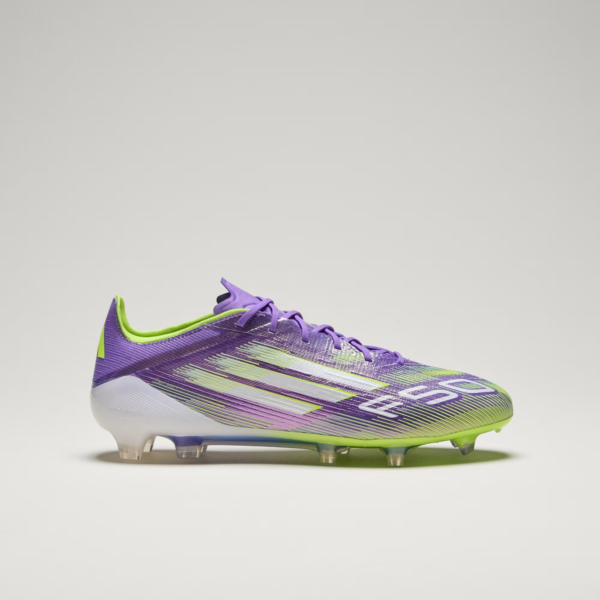 F50 ELITE RADIANT BLAZE PACK FG