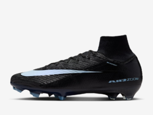 Mercurial Superfly 10 Elite Shadow Pack