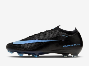 Mercurial Vapor 16 Elite Shadow Pack