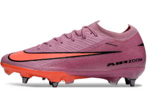 Mercurial Vapor 16 Scary Good Pack Elite SG